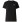 The North Face Γυναικεία κοντομάνικη μπλούζα Evolution Simple Dome Slim T-Shirt
